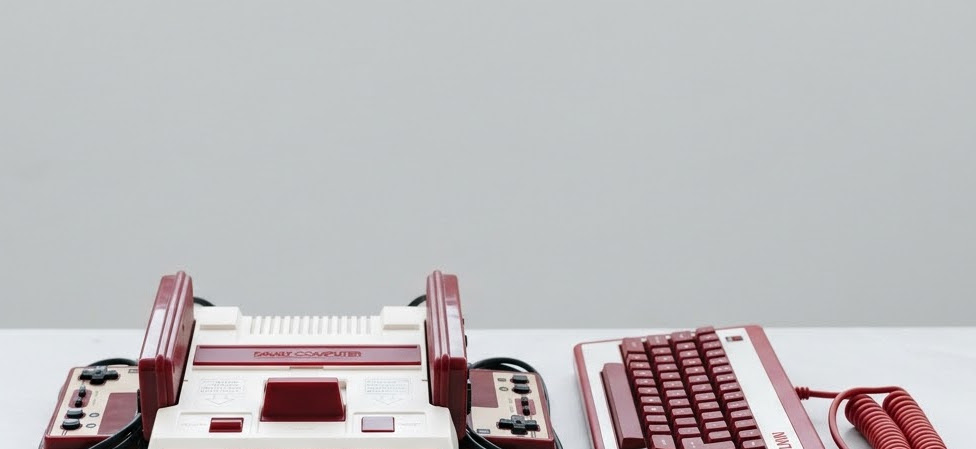 欢迎来到 matchafrenchfriesblog